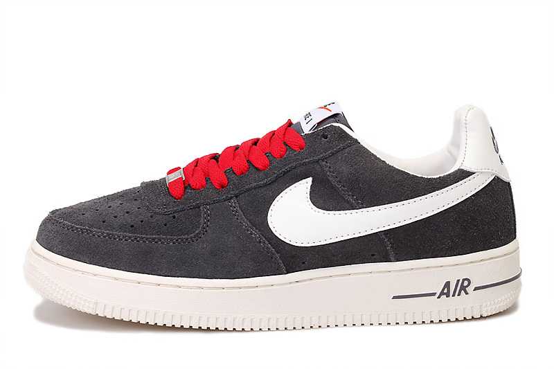 nike air force 1 2012 air force 1 magasin des chaussure en france art